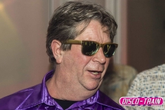 20180203-Disco-Train-XL-Disco-Party-Dekker-Warmond-064