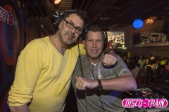 20180203-Disco-Train-XL-Disco-Party-Dekker-Warmond-065