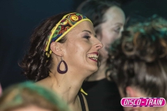 20180203-Disco-Train-XL-Disco-Party-Dekker-Warmond-066
