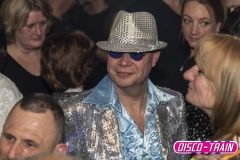 20180203-Disco-Train-XL-Disco-Party-Dekker-Warmond-068