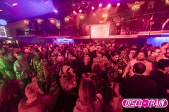 20180203-Disco-Train-XL-Disco-Party-Dekker-Warmond-069