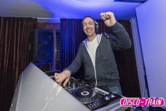 20180203-Disco-Train-XL-Disco-Party-Dekker-Warmond-070