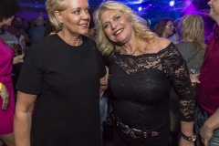 20180203-Disco-Train-XL-Disco-Party-Dekker-Warmond-071