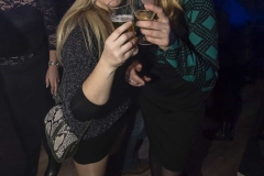 20180203-Disco-Train-XL-Disco-Party-Dekker-Warmond-072