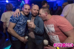 20180203-Disco-Train-XL-Disco-Party-Dekker-Warmond-073
