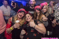 20180203-Disco-Train-XL-Disco-Party-Dekker-Warmond-074