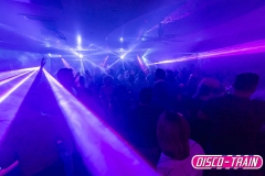 20180203-Disco-Train-XL-Disco-Party-Dekker-Warmond-075