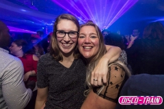 20180203-Disco-Train-XL-Disco-Party-Dekker-Warmond-076