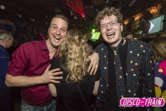 20180203-Disco-Train-XL-Disco-Party-Dekker-Warmond-077