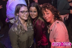20180203-Disco-Train-XL-Disco-Party-Dekker-Warmond-078