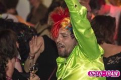 20180203-Disco-Train-XL-Disco-Party-Dekker-Warmond-080