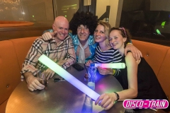 20180203-Disco-Train-XL-Disco-Party-Dekker-Warmond-082