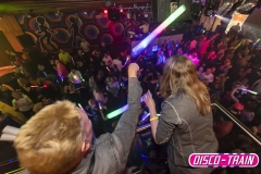 20180203-Disco-Train-XL-Disco-Party-Dekker-Warmond-084