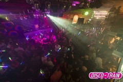 20180203-Disco-Train-XL-Disco-Party-Dekker-Warmond-085
