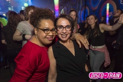 20180203-Disco-Train-XL-Disco-Party-Dekker-Warmond-086