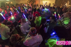 20180203-Disco-Train-XL-Disco-Party-Dekker-Warmond-087