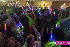 20180203-Disco-Train-XL-Disco-Party-Dekker-Warmond-088