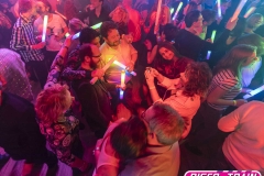 20180203-Disco-Train-XL-Disco-Party-Dekker-Warmond-090