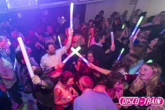 20180203-Disco-Train-XL-Disco-Party-Dekker-Warmond-091