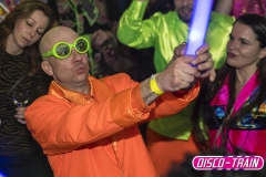 20180203-Disco-Train-XL-Disco-Party-Dekker-Warmond-093