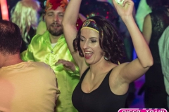 20180203-Disco-Train-XL-Disco-Party-Dekker-Warmond-095