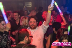 20180203-Disco-Train-XL-Disco-Party-Dekker-Warmond-096