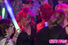 20180203-Disco-Train-XL-Disco-Party-Dekker-Warmond-097
