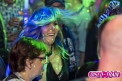 20180203-Disco-Train-XL-Disco-Party-Dekker-Warmond-098