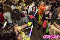 20180203-Disco-Train-XL-Disco-Party-Dekker-Warmond-099