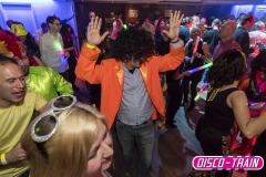 20180203-Disco-Train-XL-Disco-Party-Dekker-Warmond-100