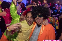 20180203-Disco-Train-XL-Disco-Party-Dekker-Warmond-101