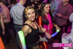 20180203-Disco-Train-XL-Disco-Party-Dekker-Warmond-102