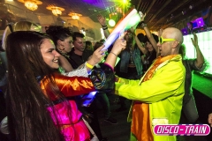 20180203-Disco-Train-XL-Disco-Party-Dekker-Warmond-103