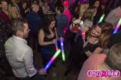 20180203-Disco-Train-XL-Disco-Party-Dekker-Warmond-105