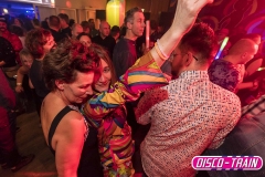 20180203-Disco-Train-XL-Disco-Party-Dekker-Warmond-106