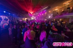 20180203-Disco-Train-XL-Disco-Party-Dekker-Warmond-107