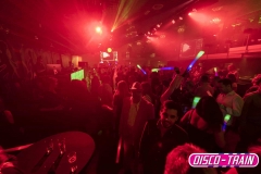 20180203-Disco-Train-XL-Disco-Party-Dekker-Warmond-108