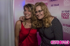 20180203-Disco-Train-XL-Disco-Party-Dekker-Warmond-109