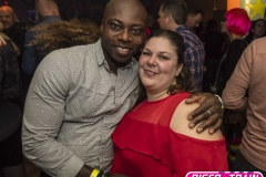 20180203-Disco-Train-XL-Disco-Party-Dekker-Warmond-111