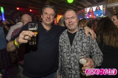 20180203-Disco-Train-XL-Disco-Party-Dekker-Warmond-113