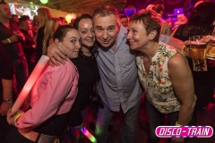 20180203-Disco-Train-XL-Disco-Party-Dekker-Warmond-114