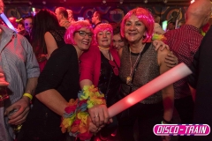 20180203-Disco-Train-XL-Disco-Party-Dekker-Warmond-115