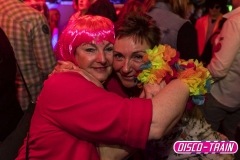 20180203-Disco-Train-XL-Disco-Party-Dekker-Warmond-116