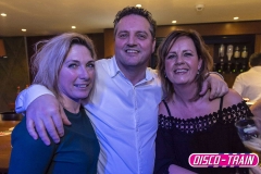 20180203-Disco-Train-XL-Disco-Party-Dekker-Warmond-118