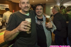 20180203-Disco-Train-XL-Disco-Party-Dekker-Warmond-120