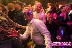 20180203-Disco-Train-XL-Disco-Party-Dekker-Warmond-121