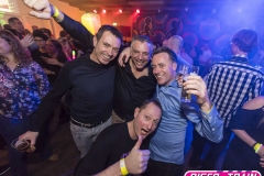 20180203-Disco-Train-XL-Disco-Party-Dekker-Warmond-122