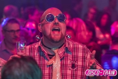 20180203-Disco-Train-XL-Disco-Party-Dekker-Warmond-123