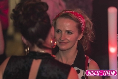 20180203-Disco-Train-XL-Disco-Party-Dekker-Warmond-124