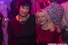 20180203-Disco-Train-XL-Disco-Party-Dekker-Warmond-125